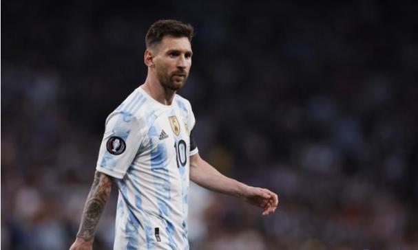 险胜卫冕冠军0.002分，浙江女子体操队摘得成年组全运团体首金